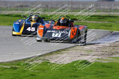 media/Feb-23-2024-CalClub SCCA (Fri) [[1aaeb95b36]]/Group 4/Qualifying (Star Mazda)/